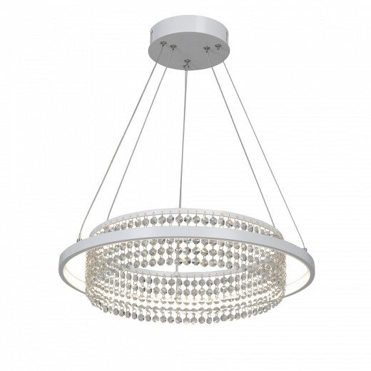 Подвесная люстра Vitaluce V54000 V54000-0/1S