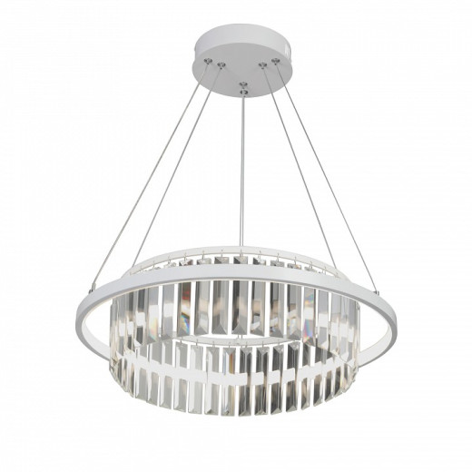 Подвесная люстра Vitaluce V54010 V54010-0/1S