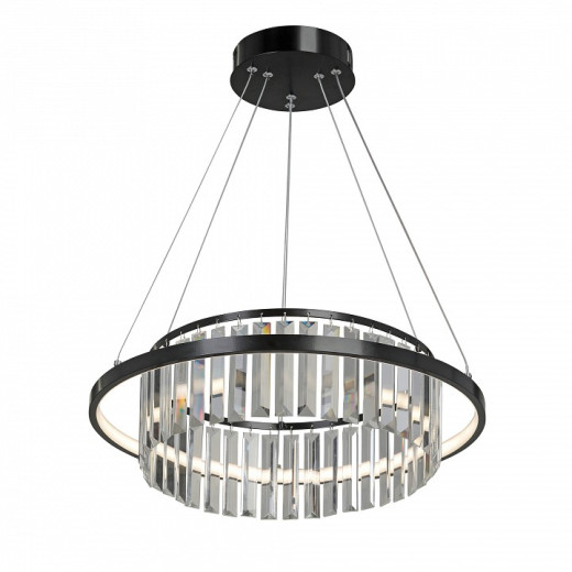 Подвесная люстра Vitaluce V54010 V54010-1/1S