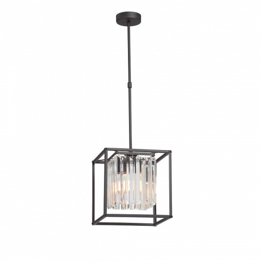 Светильник на штанге Vitaluce V5402 V5402-1/1PL