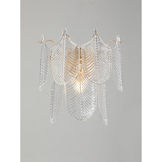 Накладной светильник Vitaluce V5813 V5813-8/1A