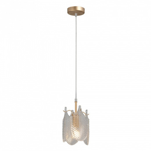 Подвесной светильник Vitaluce V5813 V5813-8/1S