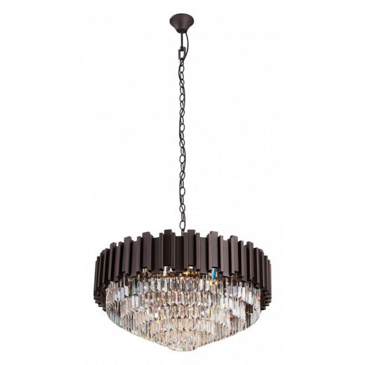 Подвесной светильник Vitaluce V5823 V5823-7/8+4+1