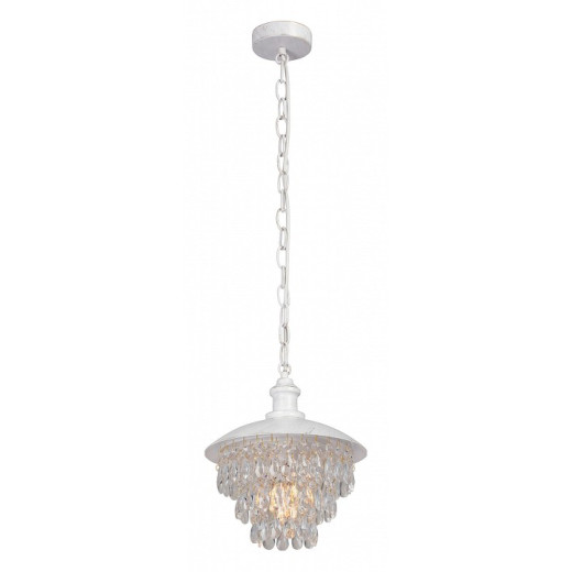 Подвесной светильник Vitaluce V5826 V5826-0/1