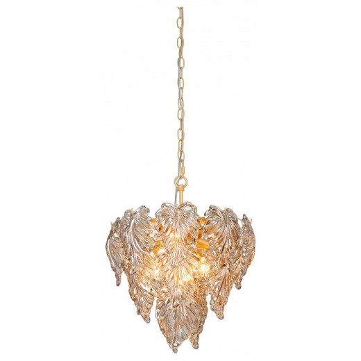 Подвесная люстра Vitaluce  V5843-8/7