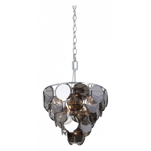 Подвесная люстра Vitaluce V5850 V5850-9/10