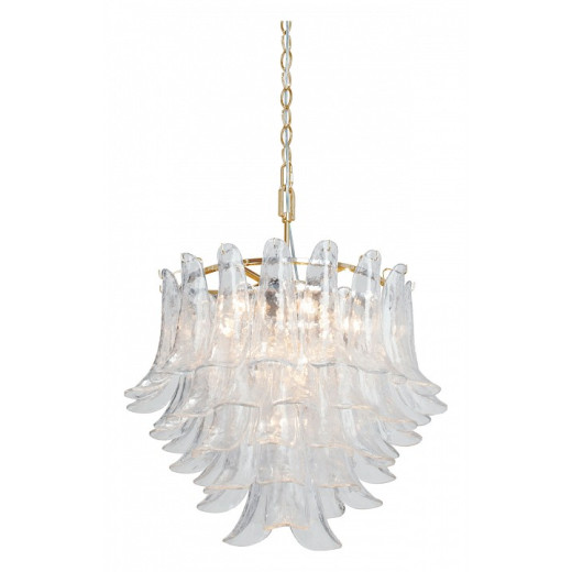 Подвесная люстра Vitaluce V5860 V5860-8/10