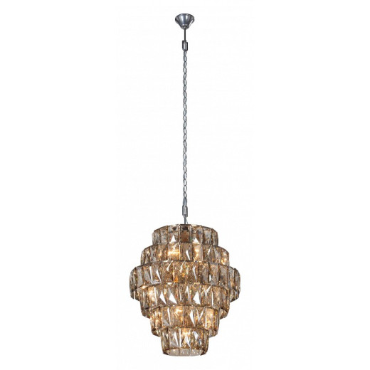 Подвесная люстра Vitaluce 5863 V5863-9/21