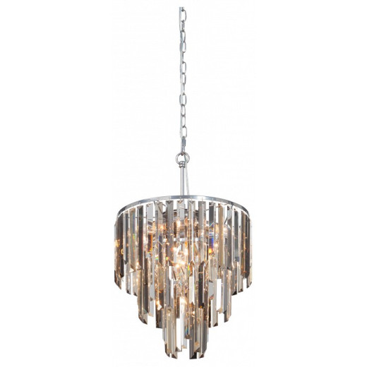 Подвесная люстра Vitaluce  V5867-9/10