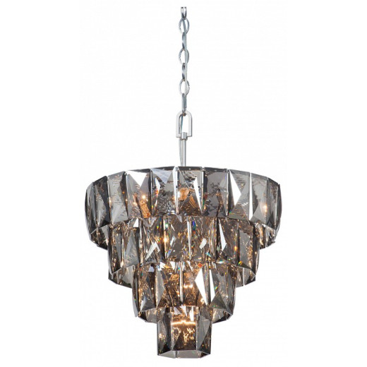 Подвесная люстра Vitaluce  V5868-9/13