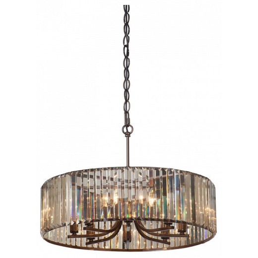 Подвесной светильник Vitaluce  V5869-7/8