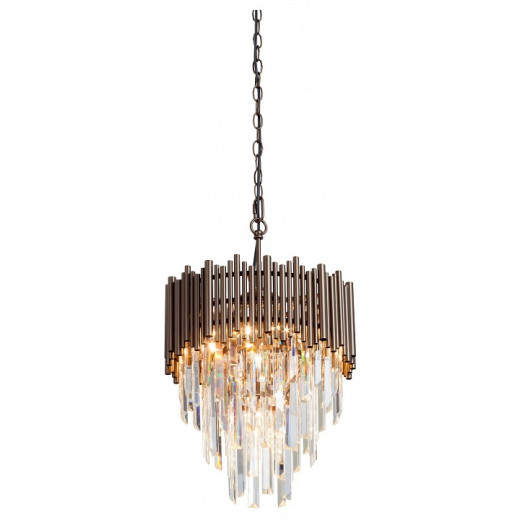 Подвесной светильник Vitaluce  V5874-7/6