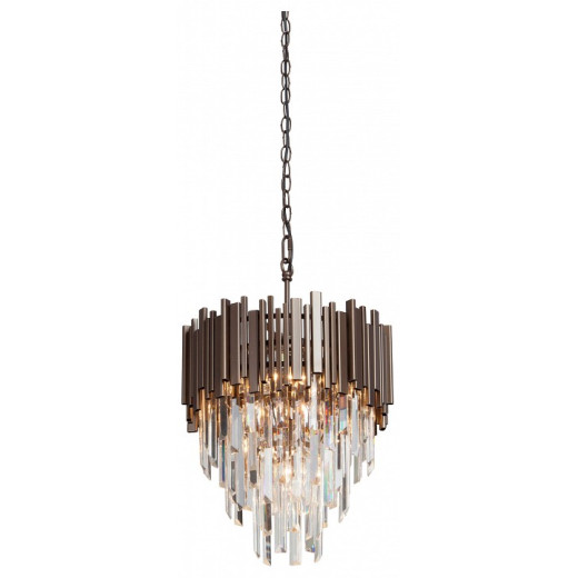 Подвесной светильник Vitaluce  V5875-7/6