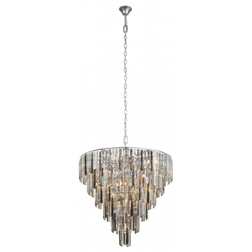 Подвесная люстра Vitaluce  V5877-9/22