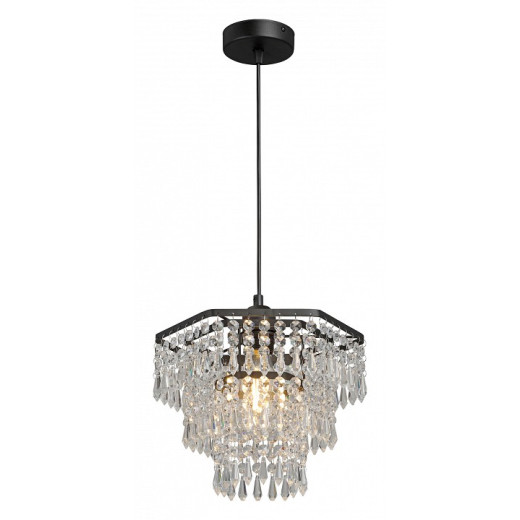 Подвесная люстра Vitaluce V5883 V5883-1/1S