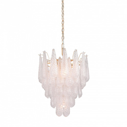 Подвесная люстра Vitaluce V5886 V5886-8/7