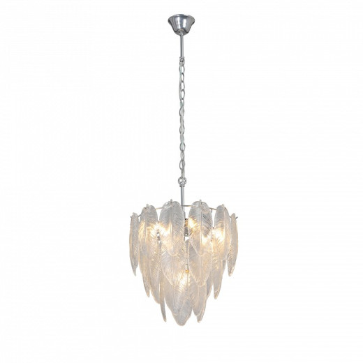 Подвесная люстра Vitaluce V5887 V5887-9/7