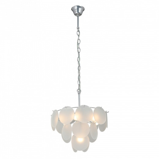 Подвесная люстра Vitaluce V5888 V5888-9/7
