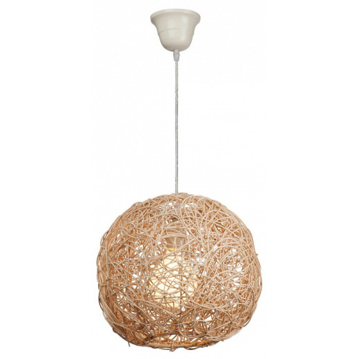 Подвесной светильник Vitaluce  V6923/1S