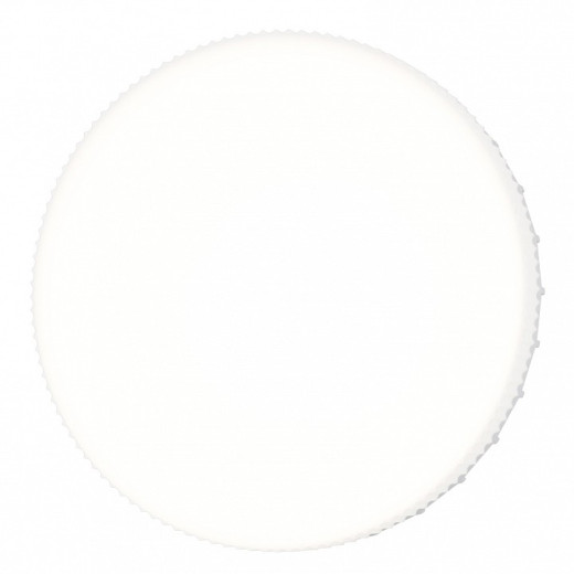 Лампа светодиодная с управлением через Wi-Fi Voltega Wi-Fi bulbs GX53 9Вт 2700-6500K 2430