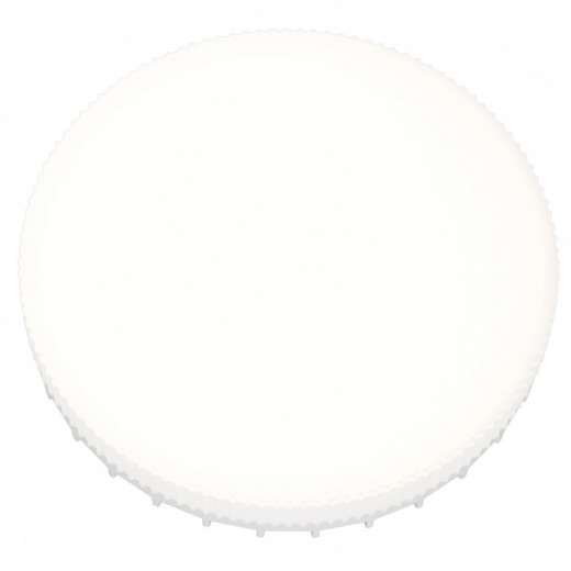 Лампа светодиодная с управлением через Wi-Fi Voltega Wi-Fi bulbs GX53 9Вт 2700-6500K 2431