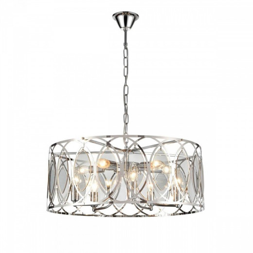 Подвесной светильник Vele Luce Angela VL3153P10