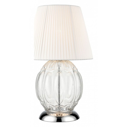 Настольная лампа декоративная Vele Luce Helen VL4263N11