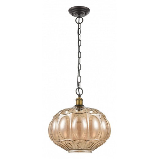 Подвесной светильник Vele Luce Helen VL4266P21