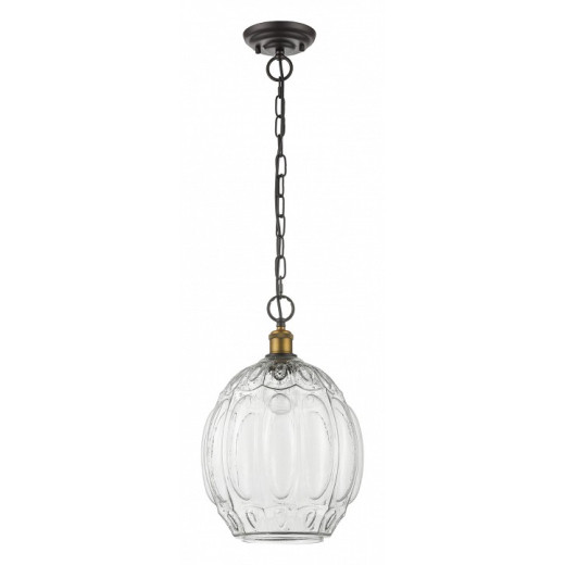 Подвесной светильник Vele Luce Helen VL4266P31