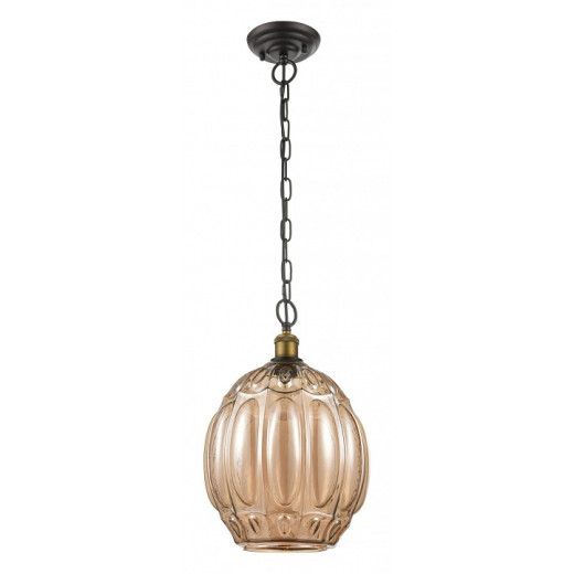 Подвесной светильник Vele Luce Helen VL4266P41