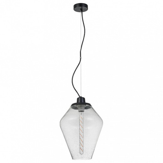 Подвесной светильник Vele Luce Calima VL5242P11