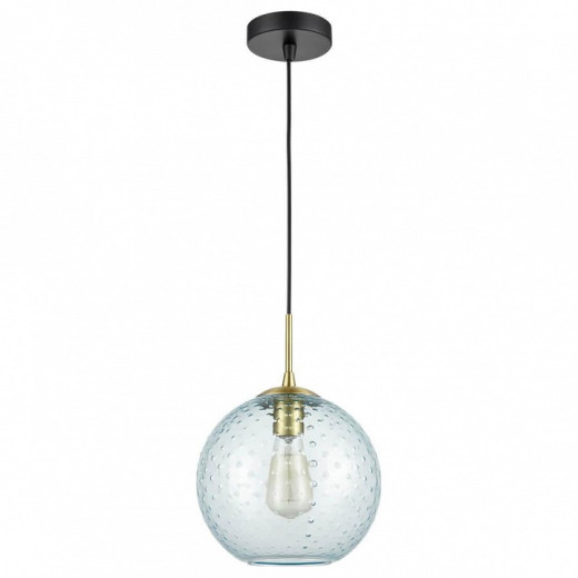 Подвесной светильник Vele Luce Lauriston VL5284P11