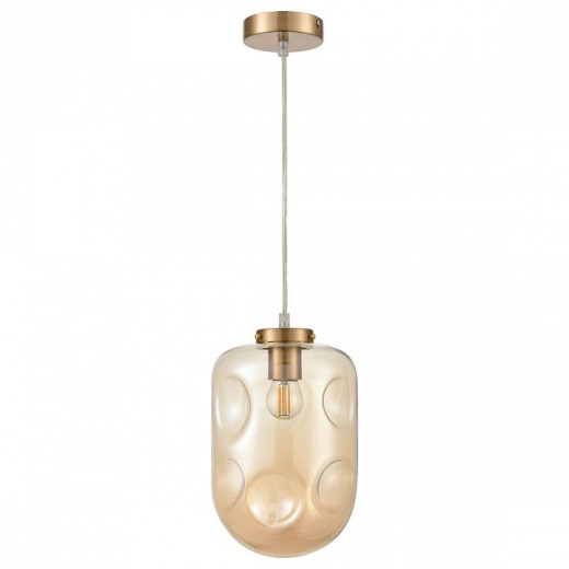 Подвесной светильник Vele Luce Alieno VL5354P31