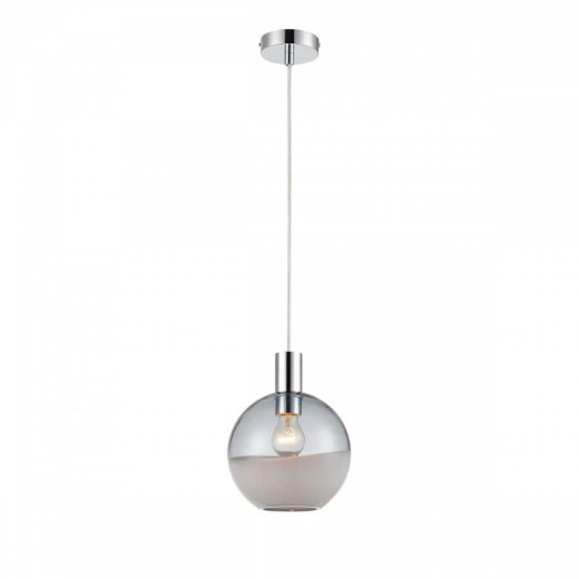 Подвесной светильник Vele Luce Unicum VL5373P11