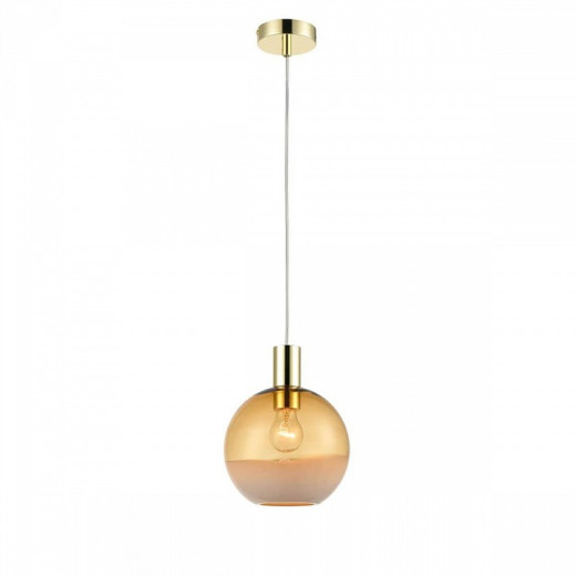 Подвесной светильник Vele Luce Unicum VL5374P31