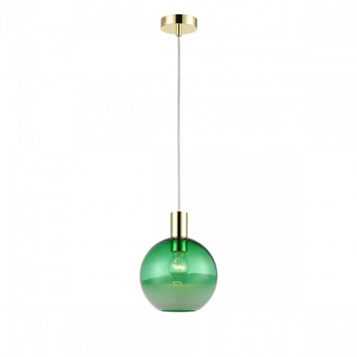 Подвесной светильник Vele Luce Unicum VL5374P41