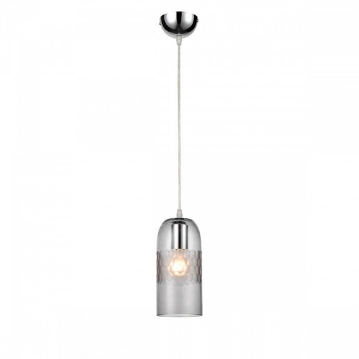 Подвесной светильник Vele Luce Lucky VL5393P11