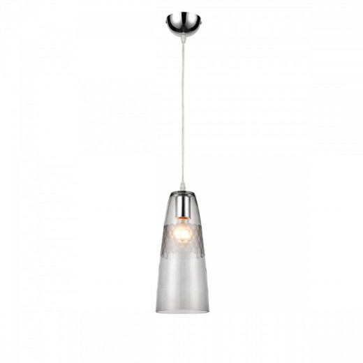 Подвесной светильник Vele Luce Lucky VL5393P21