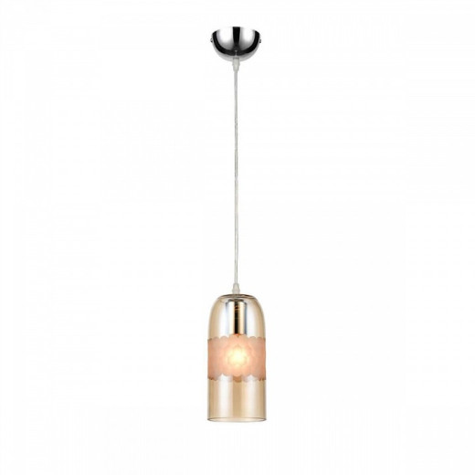 Подвесной светильник Vele Luce Lucky VL5394P11