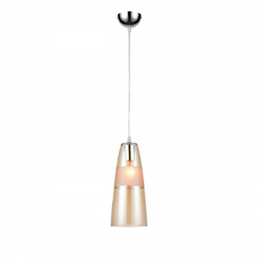 Подвесной светильник Vele Luce Lucky VL5394P21