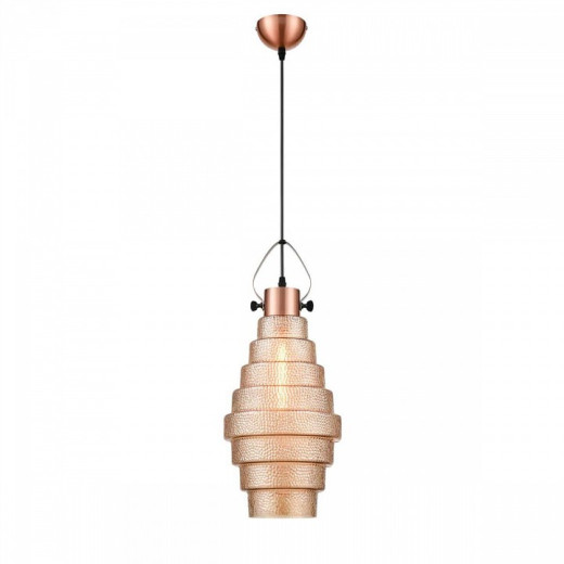 Подвесной светильник Vele Luce Genio VL5404P11