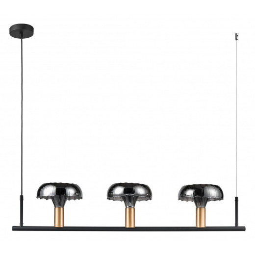 Подвесной светильник Vele Luce Olivia VL5642P03