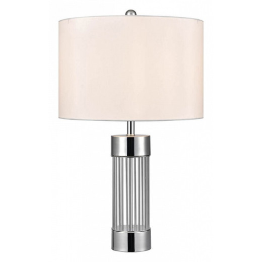 Настольная лампа декоративная Vele Luce Rainbow VL5743N01