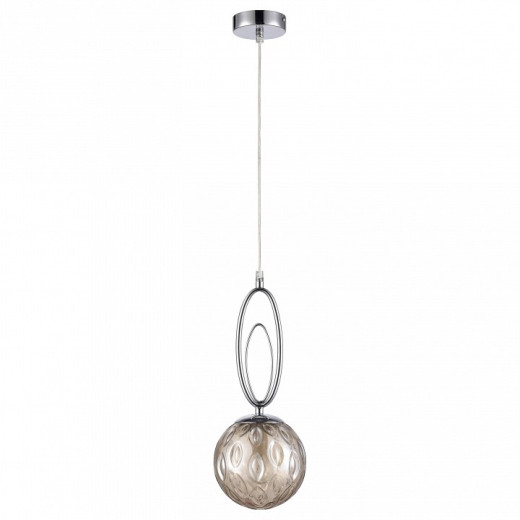 Подвесной светильник Vele Luce Phlox VL5853P01