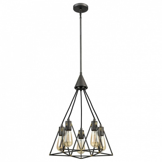 Подвесной светильник Vele Luce  VL6136P05