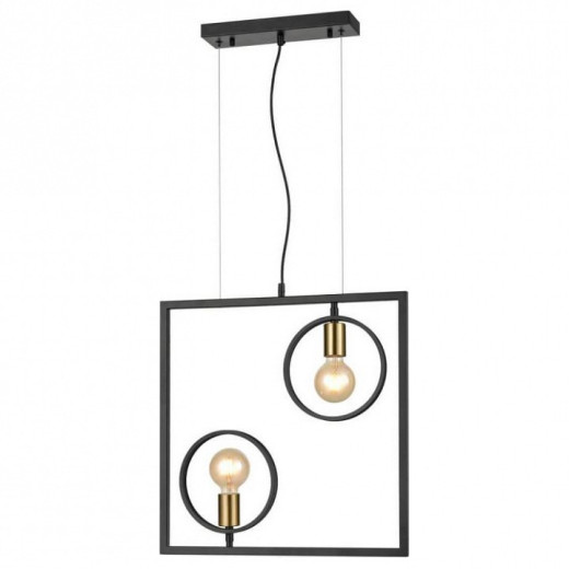 Подвесной светильник Vele Luce Speed VL6292P02