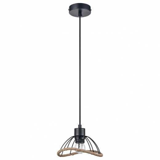 Подвесной светильник Vele Luce Formula VL6482P01