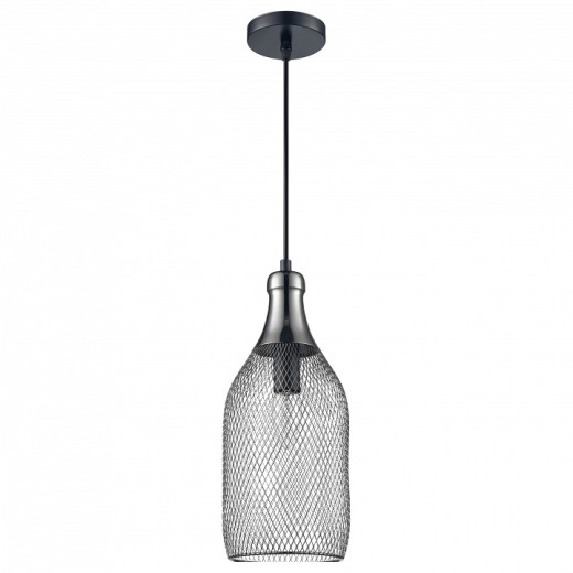 Подвесной светильник Vele Luce Maestro 1 VL6512P11