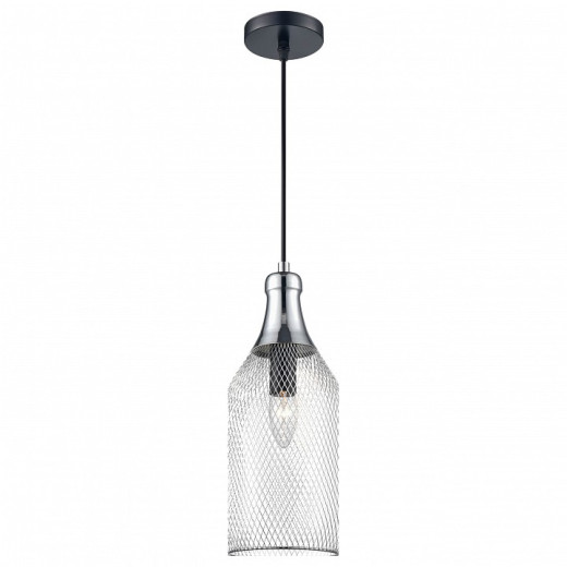 Подвесной светильник Vele Luce Maestro VL6512P21