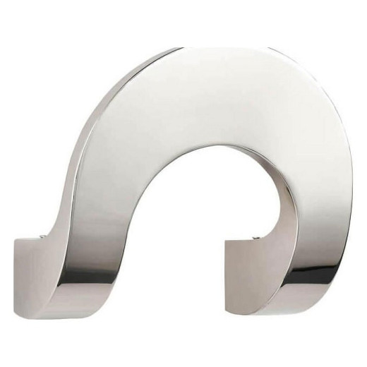 Накладной светильник Vele Luce Sogno VL8253W01